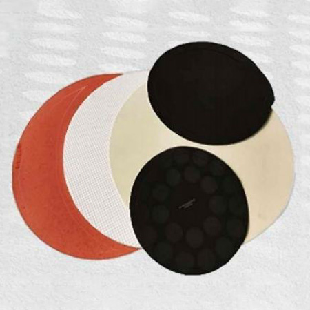 研磨盤(pán)/銅磨頭/SD銅板