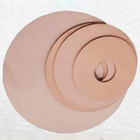 研磨盤/銅磨頭/SD銅板